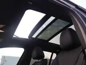 BMW X3 (2022) thumbnail 22