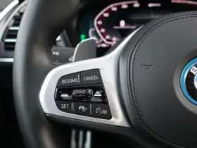 BMW X3 (2022) thumbnail 25