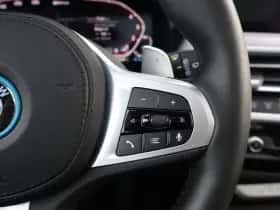 BMW X3 (2022) thumbnail 26