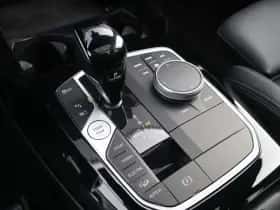 BMW X3 (2022) thumbnail 31