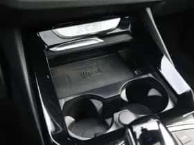 BMW X3 (2022) thumbnail 32