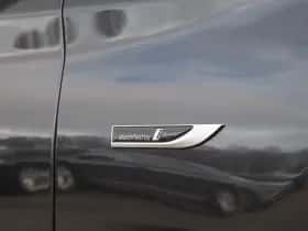BMW X3 (2022) thumbnail 34