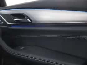 BMW X3 (2022) thumbnail 36