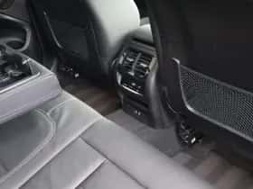 BMW X3 (2022) thumbnail 37