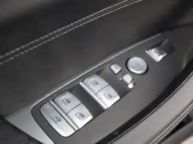 BMW X3 (2022) thumbnail 38