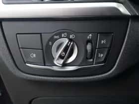 BMW X3 (2022) thumbnail 39