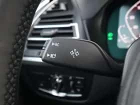 BMW X3 (2022) thumbnail 40