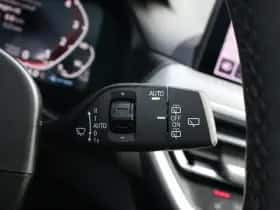 BMW X3 (2022) thumbnail 41
