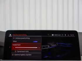 BMW X3 (2022) thumbnail 42