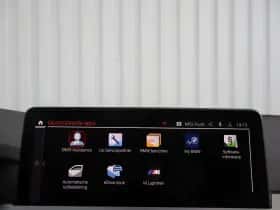 BMW X3 (2022) thumbnail 44