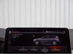 BMW X3 (2022) thumbnail 46