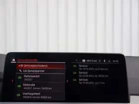 BMW X3 (2022) thumbnail 47