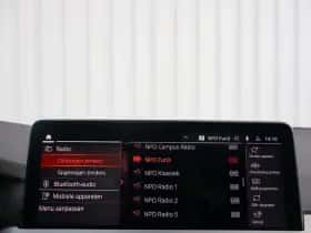 BMW X3 (2022) thumbnail 48