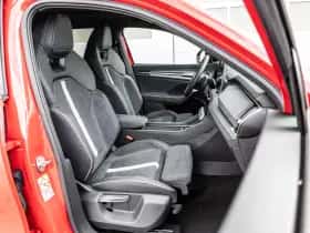 Škoda Kodiaq (2025) thumbnail 13