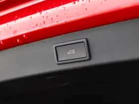 Škoda Kodiaq (2025) thumbnail 16