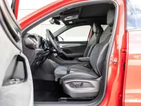 Škoda Kodiaq (2025) thumbnail 20