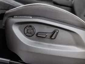 Škoda Kodiaq (2025) thumbnail 21