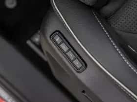 Škoda Kodiaq (2025) thumbnail 22