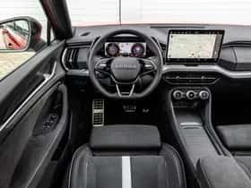 Škoda Kodiaq (2025) thumbnail 23