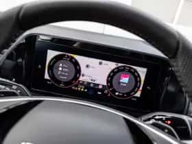 Škoda Kodiaq (2025) thumbnail 24
