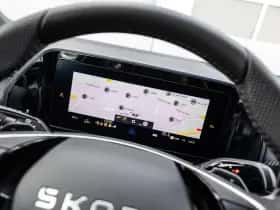 Škoda Kodiaq (2025) thumbnail 25