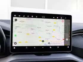 Škoda Kodiaq (2025) thumbnail 27