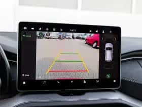 Škoda Kodiaq (2025) thumbnail 28