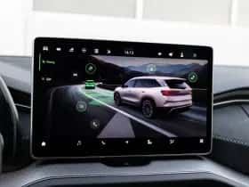 Škoda Kodiaq (2025) thumbnail 29