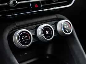 Škoda Kodiaq (2025) thumbnail 30