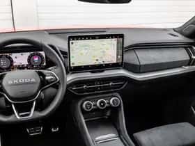 Škoda Kodiaq (2025) thumbnail 31