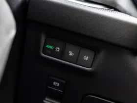 Škoda Kodiaq (2025) thumbnail 34