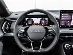 Škoda Kodiaq (2025) thumbnail 35