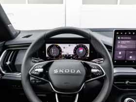 Škoda Kodiaq (2025) thumbnail 36