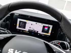 Škoda Kodiaq (2025) thumbnail 37