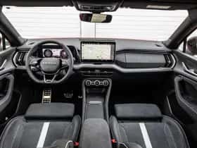 Škoda Kodiaq (2025) thumbnail 5
