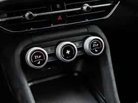 Škoda Kodiaq (2025) thumbnail 41