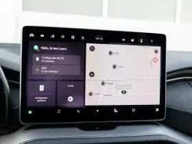 Škoda Kodiaq (2025) thumbnail 43
