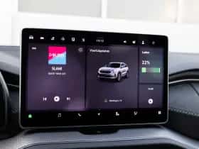 Škoda Kodiaq (2025) thumbnail 44