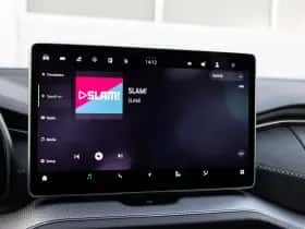 Škoda Kodiaq (2025) thumbnail 45