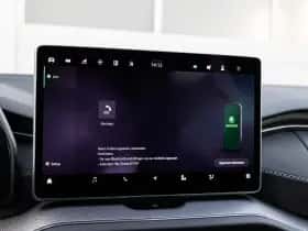 Škoda Kodiaq (2025) thumbnail 46