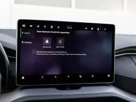 Škoda Kodiaq (2025) thumbnail 47