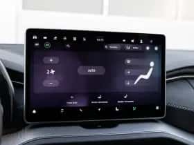 Škoda Kodiaq (2025) thumbnail 48