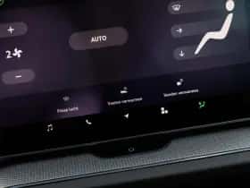 Škoda Kodiaq (2025) thumbnail 49