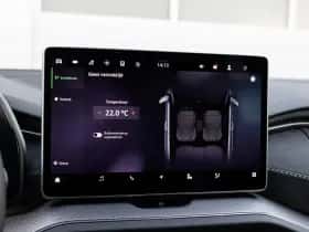 Škoda Kodiaq (2025) thumbnail 50