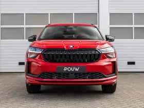 Škoda Kodiaq (2025) thumbnail 6