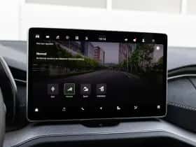 Škoda Kodiaq (2025) thumbnail 51