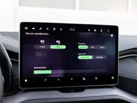 Škoda Kodiaq (2025) thumbnail 52