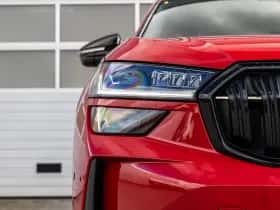 Škoda Kodiaq (2025) thumbnail 7