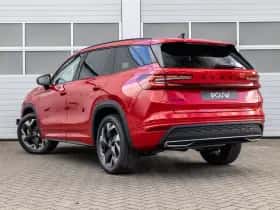 Škoda Kodiaq (2025) thumbnail 10