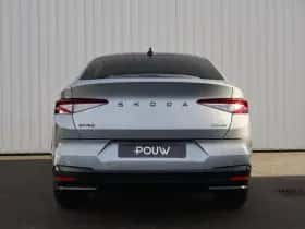 Škoda Enyaq (2026) thumbnail 11